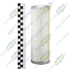 MF CRE030CD1 Элемент фильрующий гидробака АМКОДОР-702 70х41х205 MF HYDRAULIC